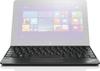 Lenovo ThinkPad 10 Ultrabook Keyboard - UK 