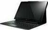 Lenovo ThinkPad 10 Touch Case - Italian 