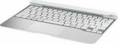 Fujitsu Slice Keyboard - German Teclado