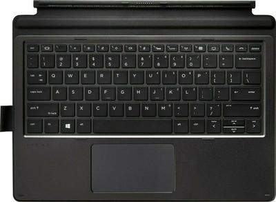 HP Pro x2 612 Collaboration Tastatur