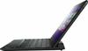Lenovo ThinkPad 10 Ultrabook Keyboard - UK 