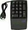 Lenovo ThinkPad Numeric Keypad 
