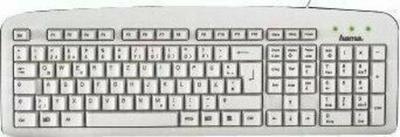Hama K210 Keyboard