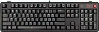 Thermaltake eSports Meka Pro Lite Keyboard