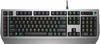 Dell Alienware Pro Gaming Keyboard AW768 