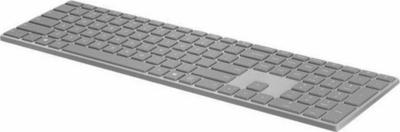 Microsoft Surface Keyboard - Swiss Tastiera
