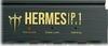 Gamdias Hermes P1 RGB 