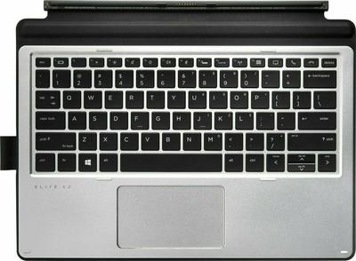 HP Elite x2 1012 G2 Collaboration - French Tastatur