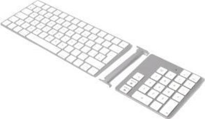 LMP Bluetooth Keypad 2 Tastatur