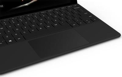 Microsoft Surface Go Type Cover - French Keyboard