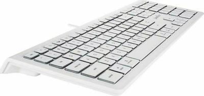 Perixx PERIBOARD-323 Tastatur