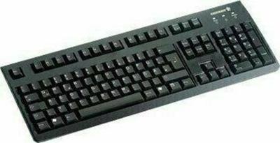 Cherry G83-6105 - Hungarian Keyboard
