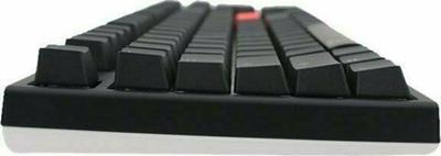 Ducky One 2 RGB - MX Red Keyboard