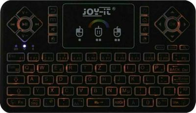 Joy-IT TASTAMINI01 Tastatur
