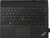 Lenovo ThinkPad X1 Tablet Thin Keyboard gen 2 