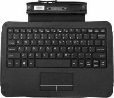 Zebra L10 Companion Keyboard