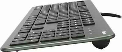 Hama KC-700 Tastatur