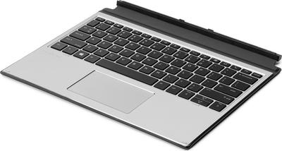 HP Elite x2 G4 Collaboration - German Tastatur
