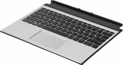 HP Elite x2 G4 Collaboration - French Clavier