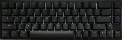 Ducky One 2 SF RGB - MX Brown Tastatur