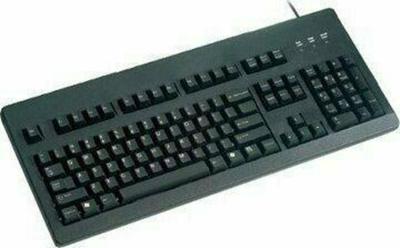 Cherry G81-3000 Keyboard