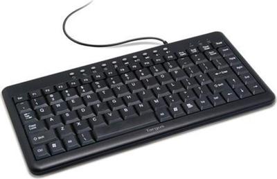 Targus AKB05UK Tastatur