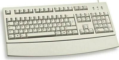 Cherry G83-6260 Keyboard