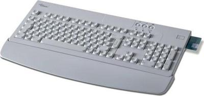 Fujitsu SmartCase KB SCR PRO Keyboard
