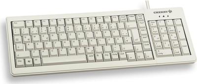 Cherry G84-5200 Tastatur