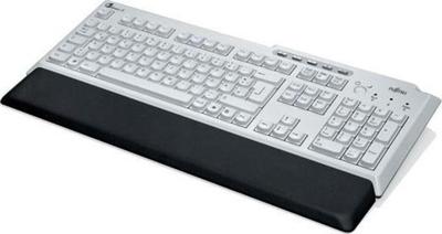Fujitsu KBPC PX ECO - Russian/German Keyboard