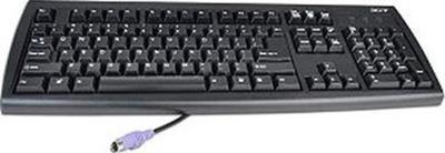 Acer KB2971 eKey - Turkish Keyboard