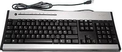 Acer KB.KUS03.188 Keyboard