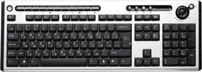 Acer KB.RF403.002 Keyboard