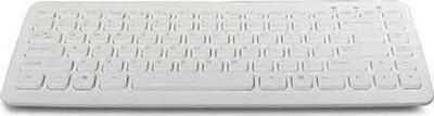 Acer KU-0906 - UK /105 Tastatur