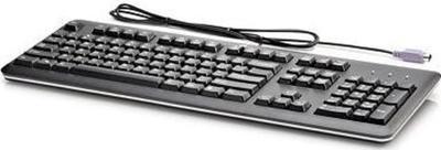 HP 701423-111 Keyboard