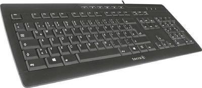 Wortmann Terra 3000 Keyboard
