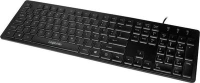 LogiLink ID0138 Keyboard