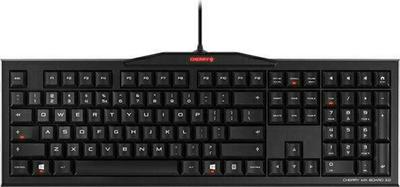Cherry MX-Board 3.0 - US Tastatur