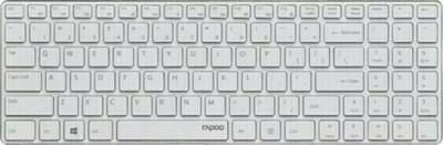 Rapoo E9110 Tastatur