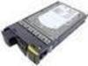 NetApp X269A-R5 Festplatte 