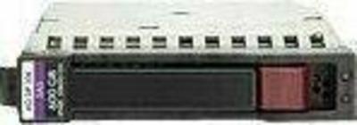 HP 581286-B21 Festplatte