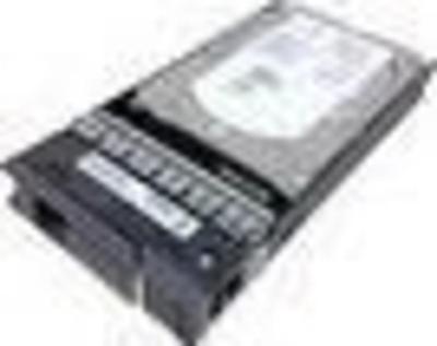 NetApp X410A-R5 Festplatte