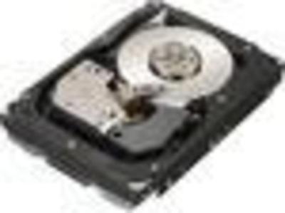 HP 601777-001 Disco duro