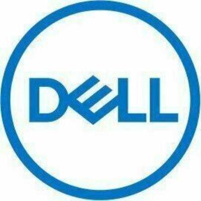 Dell RY491 Hdd