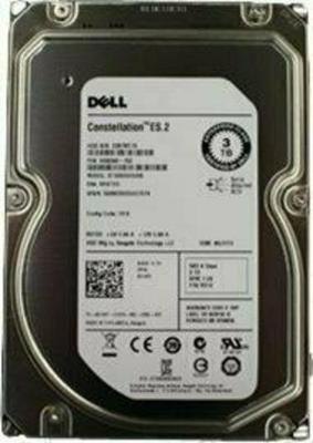 Dell 91K8T Festplatte