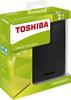Toshiba Canvio Basics 2 TB 