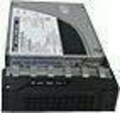 Lenovo 4XB0G45721 Festplatte