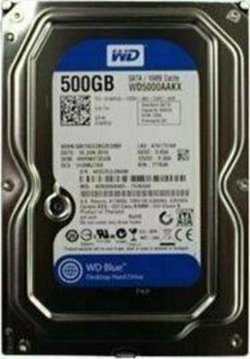 Dell 1WR32 Hdd