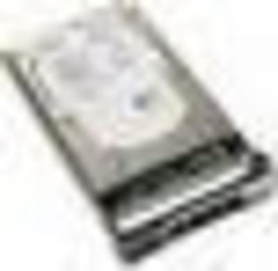 Dell RMCP3 Festplatte