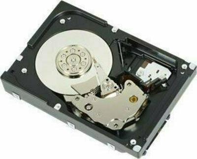 Dell 400-AJRC HDD
